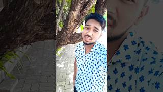 Mohabbat nibhaane Ka tujh mein hardamtrending song shortmusic viralvideo love shorts ♥️♥️ [upl. by Eelir]