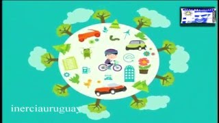 VEHICULOS Y LA CONTAMINACION AMBIENTAL R SUSTENTABLES COMO CUIDAR EL PLANETA PARA NIÑOS Y GRANDES [upl. by Fasano]