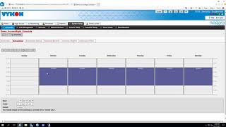 Tridium AccessControl Creating an Access Right [upl. by Brittani]