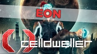 Celldweller  Eon [upl. by Harday]