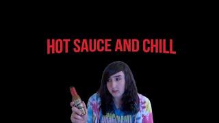 Puckerbutt Extra Hot Gator Squeezins  Pepper X Guinness World Records Review 27 Million Scoville [upl. by Bledsoe731]