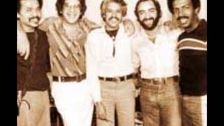 NOCHE  FANIA ALL STARS [upl. by Zoba]