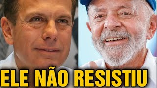 2 ELE NÃO RESISTIU VÍDEO MOSTRA O MOMENTO EXATO BOLSONARO ARMA CONTRA ATAQUE AO STF [upl. by Chan481]