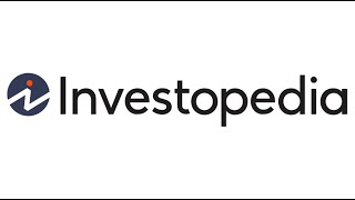 How to Use the Investopedia Stock Simulator for Options [upl. by Noiztneb355]