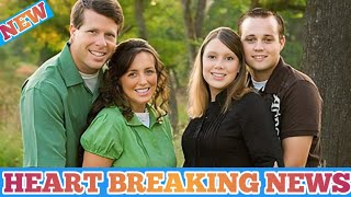 ‘Counting On’ Anna Duggar Not Giving Kids Proper Education [upl. by Sorips]