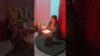 Jalti diye 🪔 Happy Diwali to all shortsvideo youtubeshorts shortsvideo reksana Reang2931 [upl. by Tteirrah576]