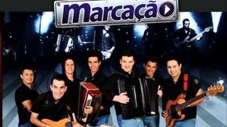 Grupo Marcação Cantador de Campanha [upl. by Trebliw170]