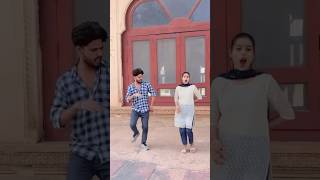 Singer Satto gurjar rasiya dance video 🤪🤪👌🤪najar se mili najariya 👌👌🤪🤪 [upl. by Bowlds]