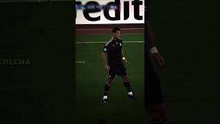 Trolface ViralvideoFootballGreece🇬🇷FootballCyprus🇨🇾ForyouFypFyTrplface [upl. by Vicki]