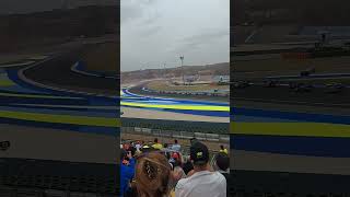 MotoGP Misano 24 [upl. by Ecinna]