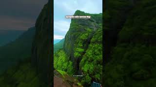 Fort in Maharashtra 🚩🚩🚩shivajimarajviralcrezy ytshort youtube [upl. by Mariano732]