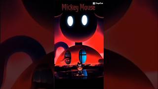 Evil micky [upl. by Barcellona]