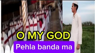 Hotel ma pehla banda ma😳😳Galt hotel chala gya😃😀😳😲 TRENDING VLOG [upl. by Helmut]