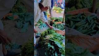 Sabji mandi agriculture farming kheti trendingvideo shortvideo viralvideo [upl. by Bonita]