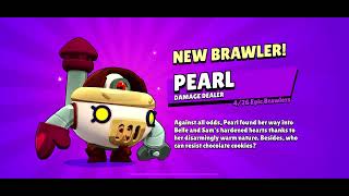 Brawl Stars Gameplay 14 iOS Opening Packs [upl. by Oicnaneb]