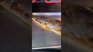 Best Broiled Salmon recipe [upl. by Yrome]