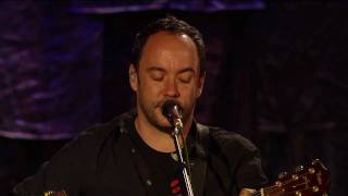 DMB Summer Tour Warm Up  Gravedigger 9713 [upl. by Alicia46]