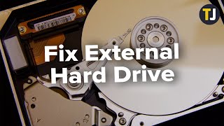 What to do if your hard disk stops freezes malfunctions or cannot be seen in BIOS shorts short [upl. by Etnaud]