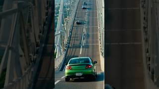 Eshima Ohashi Bridge Japan [upl. by Cusack]