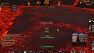 80 Rogue Soloing Obsidian Sanctum 3 drakes up [upl. by Harragan]