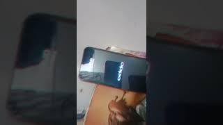 Oppo A1k  Realme c2 hard reset and frp bypass frpbypass hardrock [upl. by Aikaj]