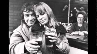 Eric Burdon  Spill The Wine Rare Live 1977 [upl. by Alaaj336]