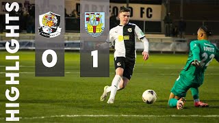 Dartford vs Weymouth  National League South  27012024 [upl. by Ardnael]