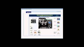 Gestion de flotas  gestion de vehiculos  Mantenimiento  Contabilidad  Software [upl. by Mikael]