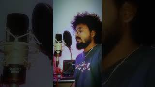 Chal ghar chalen  Arijit singh  Malang  Unplugged Covered by Raviraj  OnestaR [upl. by Nabi]