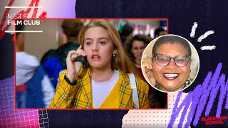 If You Love Clueless You Need To Watch This Movie [upl. by Malo]