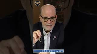 MARK LEVIN quotThis Is Who We Arequot trump truth 2024elections bible america justice usa freedom [upl. by Acemat]