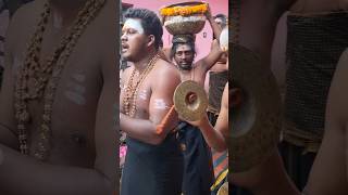 MANIKANTHA AYYAPPA SWAMY PAPUN MANIKANTHA ayyapa vlog viralvideo [upl. by Adev563]