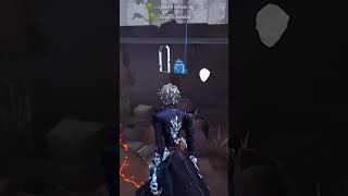 Perfect Teleport identityvplayer identityvth idv identityv [upl. by Korten]