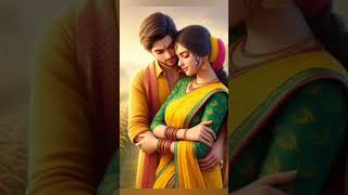 Innisai paadi varum  Vijay song  favourite song  love 💓 [upl. by Dido]