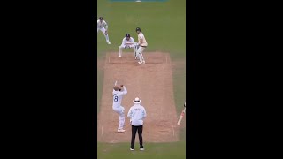 Was this out or not 👀🏏 Ben Stokes controversial dropped catch in the 2023 Ashes 🏴󠁧󠁢󠁥󠁮󠁧󠁿 [upl. by Burd]