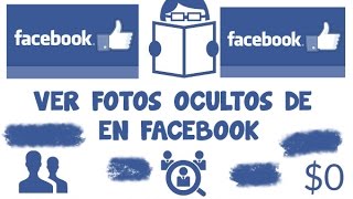 PICTUREMATE para fotos ocultos de FACEBOOK de todos [upl. by Charla303]