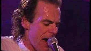 John Hiatt  Have A Little Faith In Me [upl. by Diva]