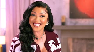 Basketball Wives Season 11 Episode 13  VH1 [upl. by Hickey]