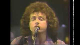 Toto  Live From Cleveland 1978 [upl. by Melville149]