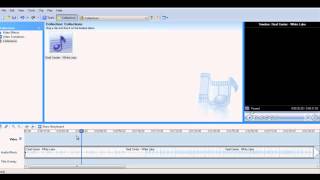 How to Edit a Mp3 File [upl. by Ahsinad]