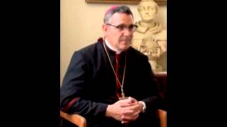 Pope Francis and Sedevacantism by Bishop Pivarunas Traditional Catholic Conference [upl. by Eiluj895]