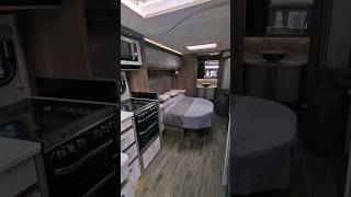 Coachman Lusso 2 £41000 [upl. by Harley225]