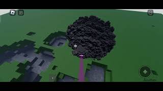 wither storm roblox [upl. by Verney]