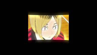 💫🎮 Kenma edit 🎮💫 [upl. by Nellda]