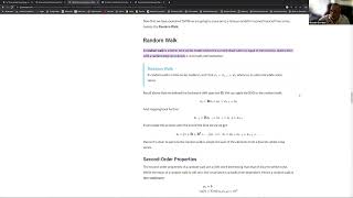 Forecasting Principles and Practice The forecaster’s toolbox fpp02 5 [upl. by Wie]