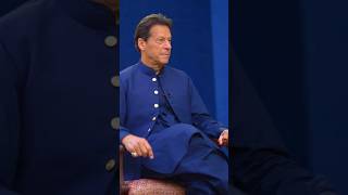 Jub ban saki na baat  murshid dua kro latest shorts on imrankhan imrankhan trendingviralshorts [upl. by Alul]