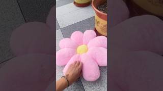 Soft Pillow🛌New Viral Gadgets Smart Appliances Kitchen Utensils Home Inventions shorts [upl. by Mallissa]