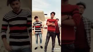 New musically of prottoy heron  Best musicallytiktok of prottoy heron The ajaira LTD [upl. by Moody]