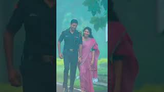 sai pallavi in minnalae song whatsapp status full screen tamil [upl. by Catto7]