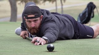 All Sports Golf Battle 2  Dude Perfect [upl. by Weiner110]